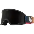 Dragon alliance Dr Dx3 Otg Skibriller