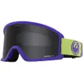 Dragon alliance Dr Dx3 Otg Skibriller