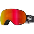 Dragon Dr X2s Bonus Skibriller