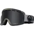 Dragon D1 Otg Kb Mto Skibriller