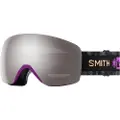 Smith Skyline Vivid Violet Briller