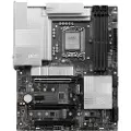 MSI Pro Z890-p Wifi Hovedkort