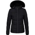 Dare 2b Glamorize V Jakke