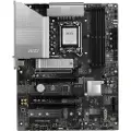 MSI Pro Z890-s Wifi Hovedkort