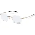 Porsche Design P8362 Briller