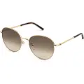 ESCADA Sese66 Solbriller For Kvinner