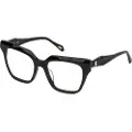 Just cavalli Vjc121 53 Mm Kvinne Med Briller