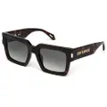 Just cavalli Sjc108 Solbriller