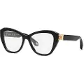 Roberto Cavalli Vrc099 54 Mm Kvinne Med Briller