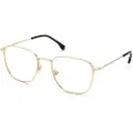 Lozza Gubbio 1 54 Mm Briller