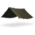 Pentagon Wild Tac Maven 3x3m Presenning