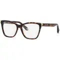 Roberto Cavalli Vrc101m 55 Mm Kvinne Med Briller