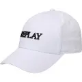 Replay Ax4161.002.a0113 Cap