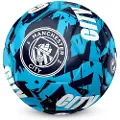 FC Barcelona SportmeFotball Manchester City FCUtelekFra Homeroom