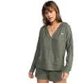 Roxy Saturdaze Cosy Hettegenser
