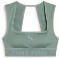 Puma Move Lace Sport-bh