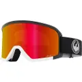 Dragon Dr Dx3 Plus Otg Bonus Skibriller