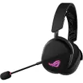 Asus ROG Pelta Gaming Headset - Svart