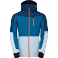 Dare 2b Edge Ii Jakke