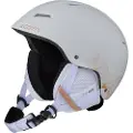 Cairn KASK FLOW 201 57/58