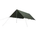Easy Camp Void Presenning