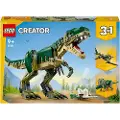 LEGO T. rex Creator (31151)