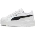 Puma Karmen Ii Treningssko