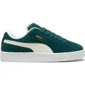 Puma Suede Xl Treningssko