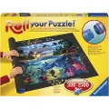 Ravensburger Nytt Rull Puslespillet Ditt 300-1500 Stykker