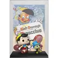 Funko POP! Pop! Disney Filmplakat 100. Pinocchio-figur