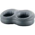 Easy Camp Movie Double Oppblåsbar Sofa