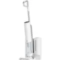 Xiaomi Truclean W10 Ultra Wet Dry Kostesuger