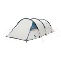 Easy Camp Marbella 300 Telt