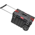Qbrick Wheelbox [SKRWQONETVCZAPG001, ONE TROLLEY VARIO System]