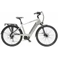 Adriatica 3 King 700 Acera Elektrisk Sykkel