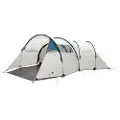 Easy Camp Alicante 600 Twin Telt