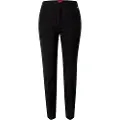 Hugo Boss Hagonia 1 Bukser