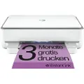 HP Envy 6030e Multifunksjonsskriver