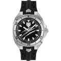 Plein sport Thunder Force Klokke