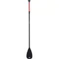 Aqua Marina Sports Iii Adjustable Aluminum Isup Padleåre