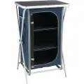 Easy Camp Metz 540030, Camping-Schrank