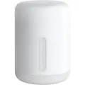 Xiaomi Mi Nattbordslampe 2 Led-panellys