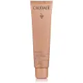 Caudalie Vinocrush Nº4 30ml Foundation