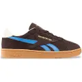 Reebok Club C Grounds Uk Treningssko
