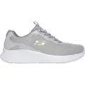 SKECHERS Lite Pro Glimmer Me Slip-on-sko