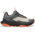 Timberland Motion Access Wp Tursko