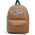 Vans Old Skool Classic 22l Ryggsekk