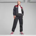 Puma Power Poly Treningsdress