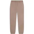 Hackett London Lw Joggers
