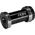Cema Bbright 46 Ceramic Shimano Kranklagerkopper